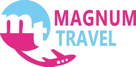 magnum travel
